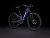 Trek PowerflyFS9 EQ EU M 29 Hex Blue/Deep Dark Blue