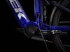 Trek PowerflyFS9 EQ EU M 29 Hex Blue/Deep Dark Blue