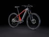 Trek Powerfly4 625w EU M 29 Matte Black/Gloss Red