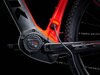 Trek Powerfly4 625w EU M 29 Matte Black/Gloss Red