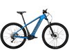 Trek Powerfly4 625w EU XL 29 Gloss Alpine/Gloss Lithium