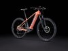 Trek Powerfly4 625w EU L 29 Living Coral /Solid Charcoa