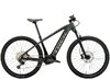 Trek Powerfly 5 EU L 29 Dark Prismatic/Trek Black