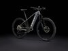 Trek Powerfly 5 EU L 29 Dark Prismatic/Trek Black