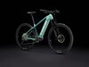 Trek Powerfly 5 EU L 29 Satin Blue Sage/Juniper