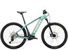 Trek Powerfly 5 EU XL 29 Satin Blue Sage/Juniper