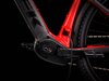 Trek Powerfly Sport 4 EQ L 29 Matte Black/Gloss Red